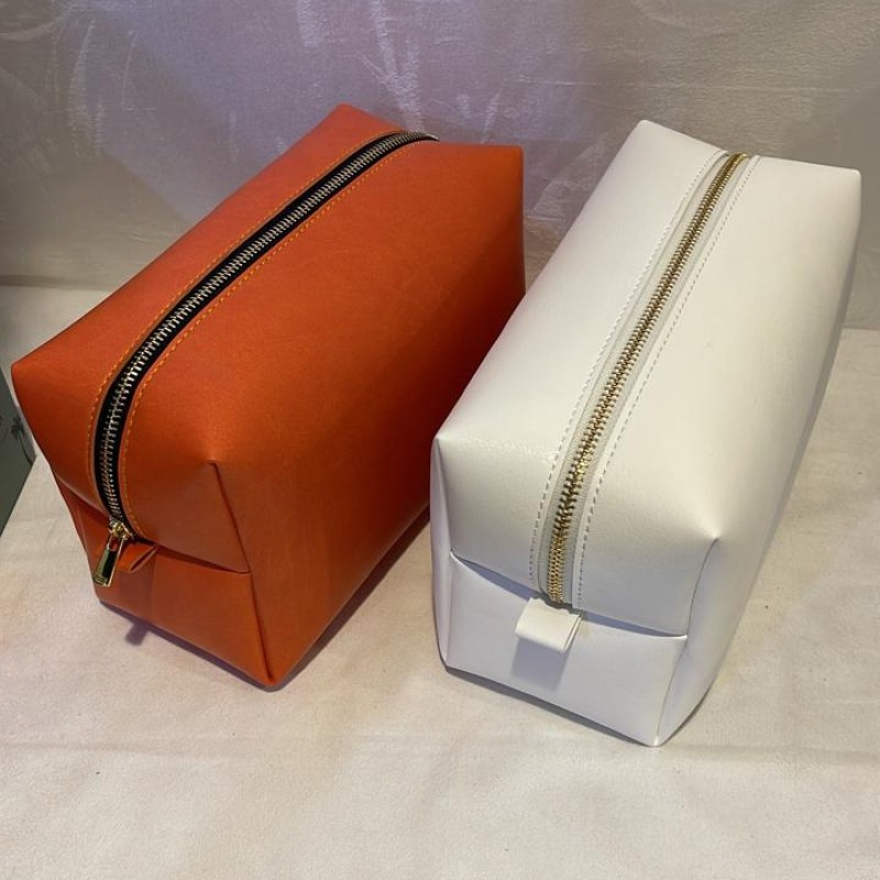 GASSANS HAND BAG