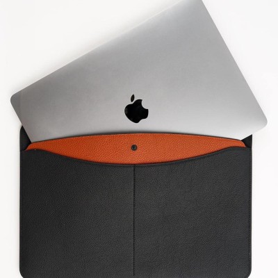 GASSANS LAPTOP BAG