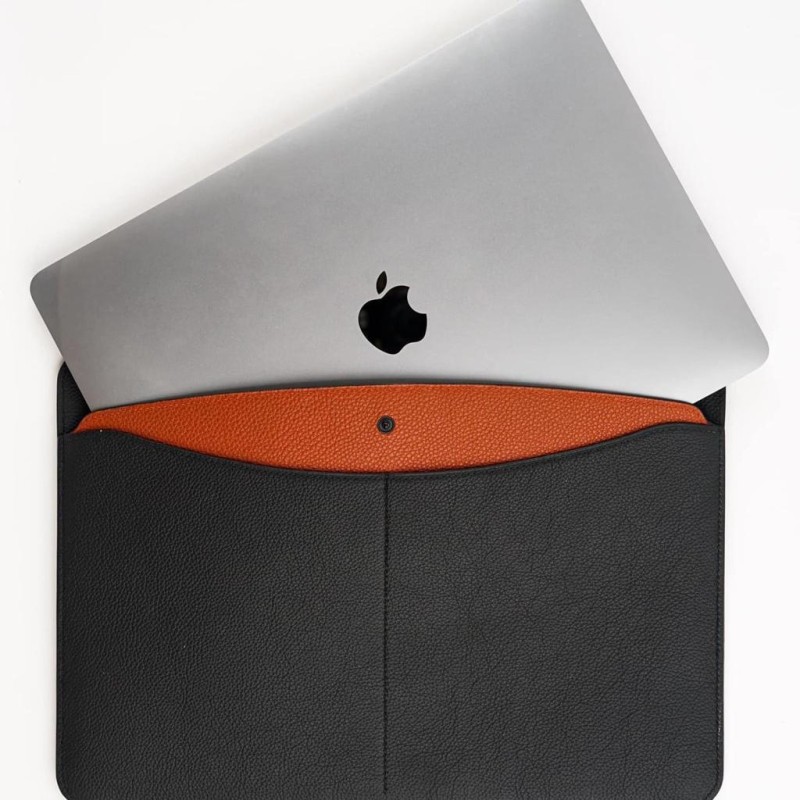 GASSANS LAPTOP BAG
