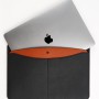 GASSANS LAPTOP BAG