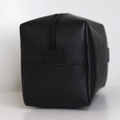 Adami Genuine Leather Men’s  Bag