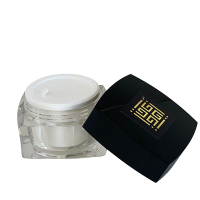 GIIG Moisturizing Cream