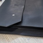 Genuine Leather