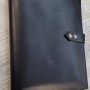 DOCUMENT BAG GENUINE LEATHER GIIG