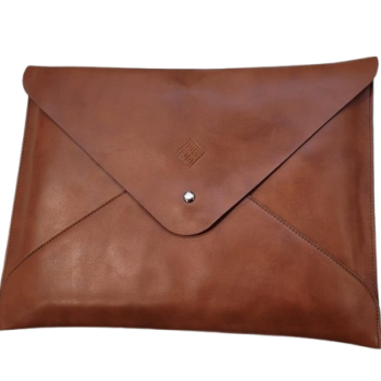 LAPTOP BAG Genuine Leather GIIG