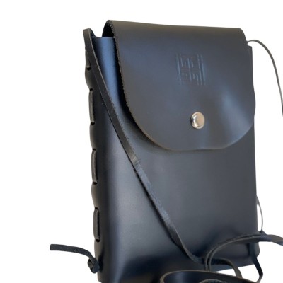 Women Bag Genuine Leather GIIG