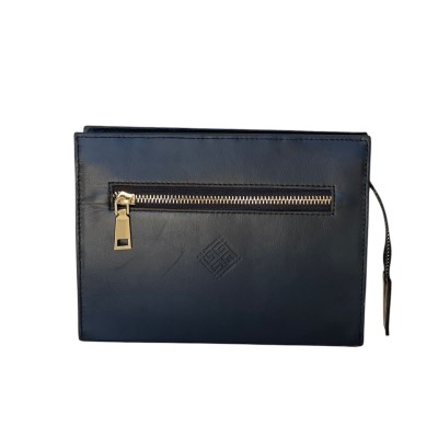 Women Hand Bag Genuine Leather GIIG
