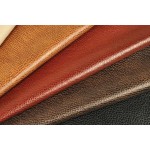 Non-Genuine Leather